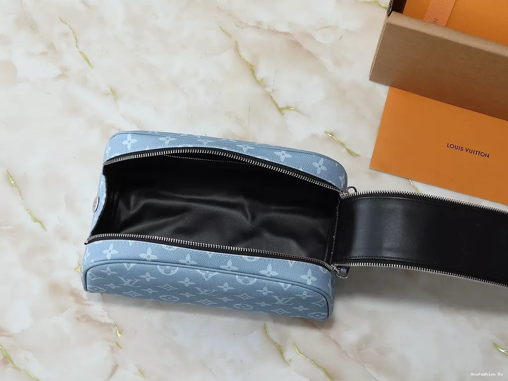 For HandBags 8331 Women Louis Bright Vuitton 1111